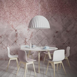 PINKITMARBLE 11