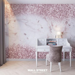 PINKITMARBLE 13