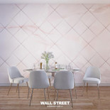 PINKITMARBLE 15