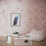 PINKITMARBLE 16