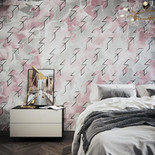 PINKITMARBLE 18