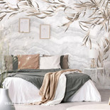 EXQUISITO 20