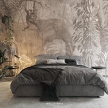 ZENITH 7