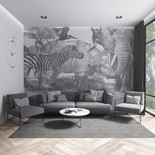 ZENITH 10