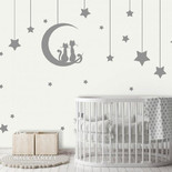BABYWORLD Звездочки #3