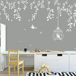 BABYWORLD Ивовый сад
