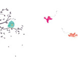 BABYWORLD Лесные жители #2