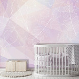 BABYWORLD Листочки