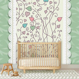 BABYWORLD Сердечки