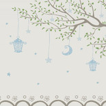 BABYWORLD Фонарики