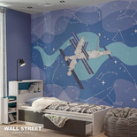 CHILDHOODSPACE  Childhood Space 4