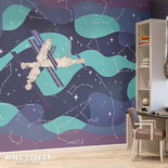 CHILDHOODSPACE  Childhood Space 5