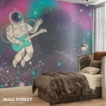 CHILDHOODSPACE  Childhood Space 6