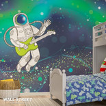 CHILDHOODSPACE  Childhood Space 7