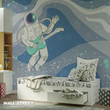 CHILDHOODSPACE  Childhood Space 8