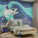 CHILDHOODSPACE  Childhood Space 9