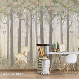 FAIRYFOXES Fairy foxes 6