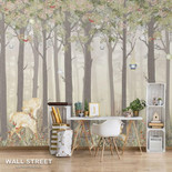 FAIRYFOXES Fairy foxes 9