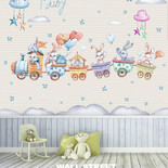 RABBITROOM Rabbit Room 2