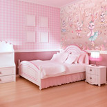 RABBITROOM Rabbit Room 5