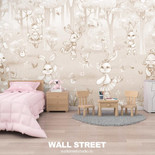 RABBITROOM Rabbit Room 6
