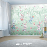 RABBITROOM Rabbit Room 8