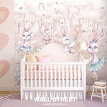 RABBITROOM Rabbit Room 9