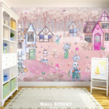 RABBITROOM Rabbit Room 10