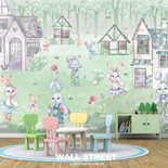 RABBITROOM Rabbit Room 11