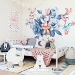 RABBITROOM Rabbit Room 12