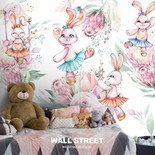 RABBITROOM Rabbit Room 13