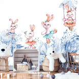 RABBITROOM Rabbit Room 14