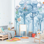 RABBITROOM Rabbit Room 15