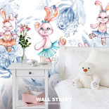 RABBITROOM Rabbit Room 16