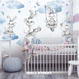 RABBITROOM Rabbit Room 17