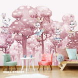 RABBITROOM Rabbit Room 18