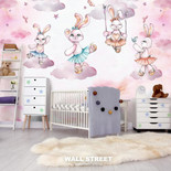 RABBITROOM Rabbit Room 19