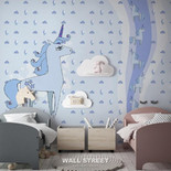 UNICORNVALLEY Unicorn Valley 1