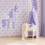 UNICORNVALLEY Unicorn Valley 2