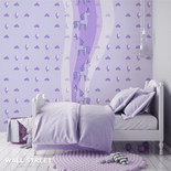 UNICORNVALLEY Unicorn Valley 12