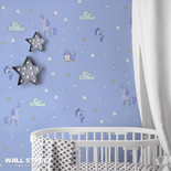 UNICORNVALLEY Unicorn Valley 14