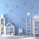 UNICORNVALLEY Unicorn Valley 18
