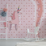 UNICORNVALLEY Unicorn Valley 21