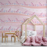 UNICORNVALLEY Unicorn Valley 22