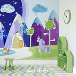 UNICORNVALLEY Unicorn Valley 24
