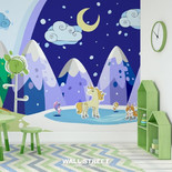 UNICORNVALLEY Unicorn Valley 25