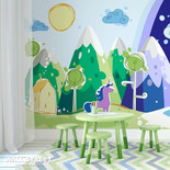 UNICORNVALLEY Unicorn Valley 26