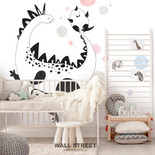 DINORINO DinoRino 12