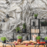 SELVA2019 21516