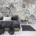 SELVA2019 21518
